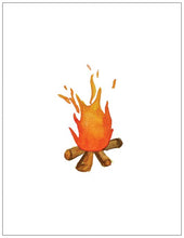 Load image into Gallery viewer, Northern Michigan Variety Pack