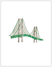 Load image into Gallery viewer, Northern Michigan Variety Pack