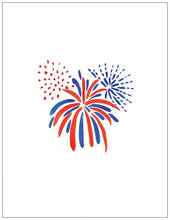 Load image into Gallery viewer, Northern Michigan Variety Pack